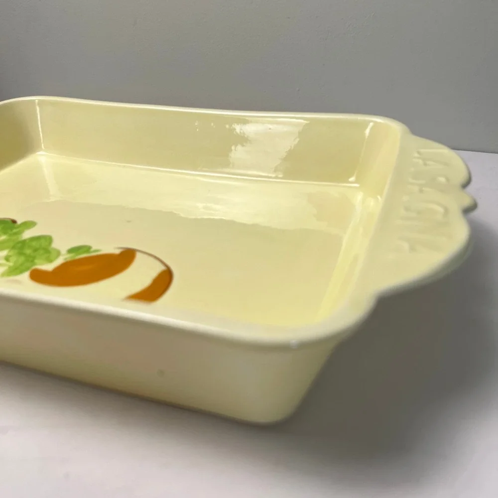 USA Ovenware usa ovenware